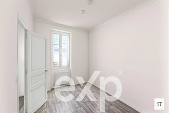 achat appartement nantes 44100
