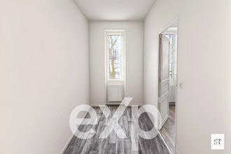 achat appartement nantes 44100