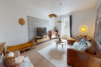 achat appartement nantes 44100