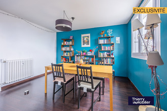 achat appartement nantes 44100