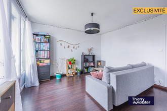 achat appartement nantes 44100