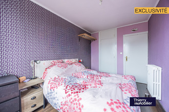 achat appartement nantes 44100