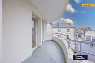 achat appartement nantes 44100