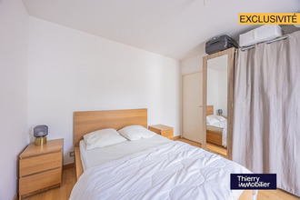 achat appartement nantes 44100