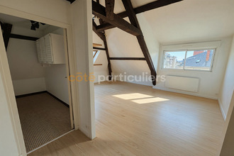 achat appartement nantes 44100
