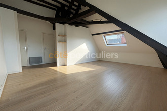 achat appartement nantes 44100