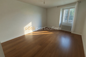 achat appartement nantes 44100