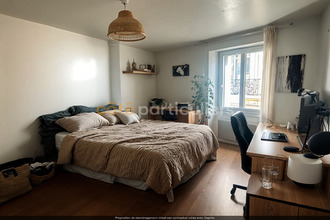 achat appartement nantes 44100