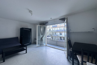 achat appartement nantes 44100
