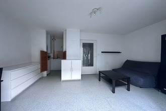 achat appartement nantes 44100