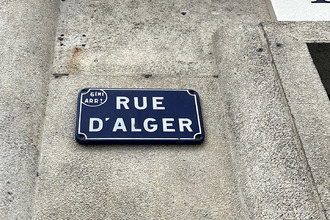 achat appartement nantes 44100