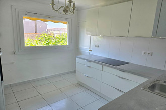 achat appartement nantes 44100