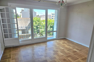 achat appartement nantes 44100