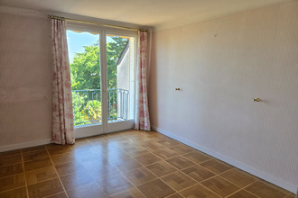 achat appartement nantes 44100