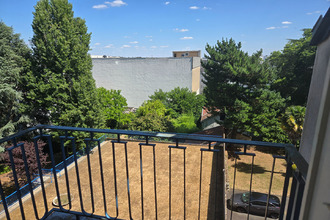 achat appartement nantes 44100