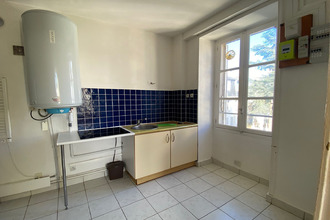 achat appartement nantes 44100