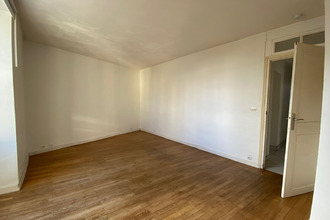 achat appartement nantes 44100