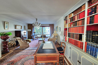 achat appartement nantes 44100