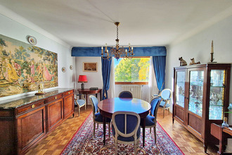 achat appartement nantes 44100