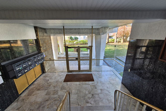 achat appartement nantes 44100