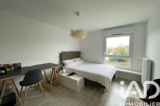 achat appartement nantes 44100