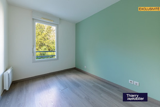 achat appartement nantes 44100