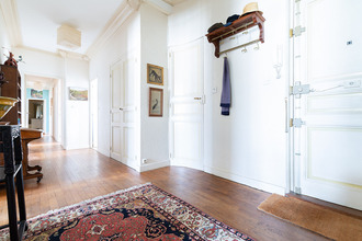 achat appartement nantes 44100