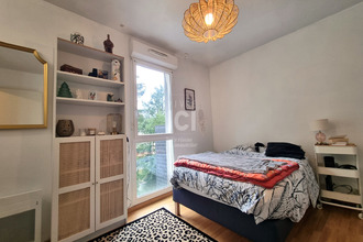 achat appartement nantes 44100