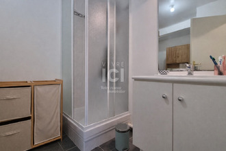 achat appartement nantes 44100