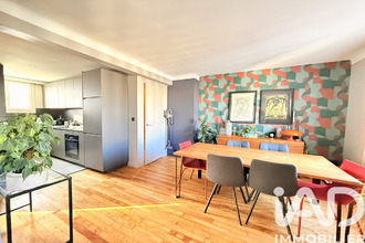 achat appartement nantes 44100