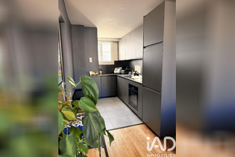 achat appartement nantes 44100