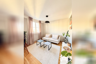 achat appartement nantes 44100