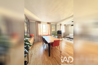 achat appartement nantes 44100