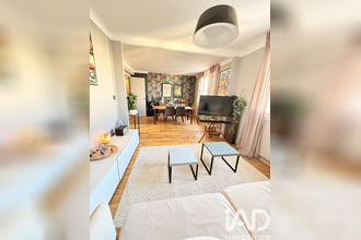 achat appartement nantes 44100