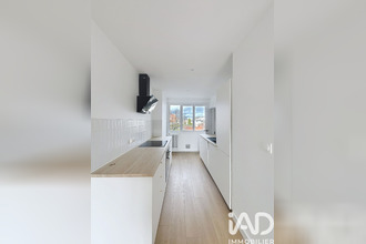 achat appartement nantes 44100