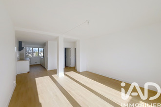 achat appartement nantes 44100