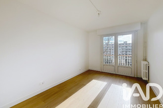achat appartement nantes 44100