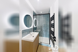 achat appartement nantes 44100