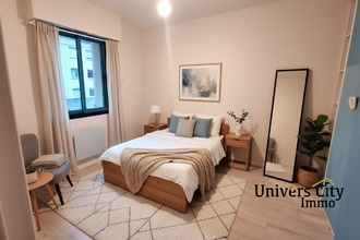 achat appartement nantes 44100