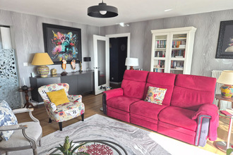 achat appartement nantes 44100