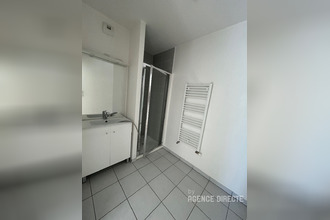achat appartement nantes 44100