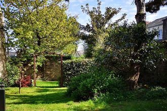 achat appartement nantes 44100