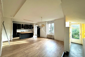 achat appartement nantes 44100