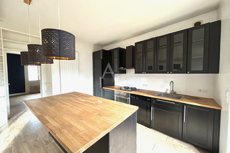 achat appartement nantes 44100