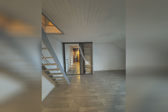 achat appartement nantes 44100