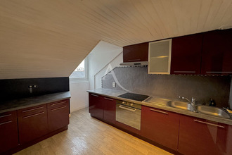 achat appartement nantes 44100