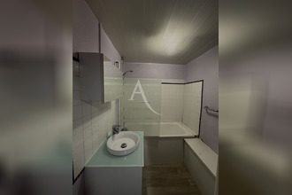 achat appartement nantes 44100