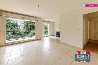 achat appartement nantes 44100