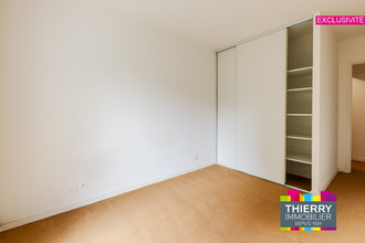 achat appartement nantes 44100