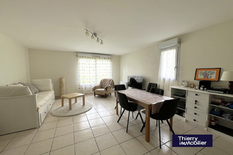 achat appartement nantes 44100